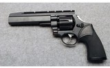 Smith & Wesson ~ 25-2 ~ .45 ACP - 2 of 2