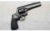 Smith & Wesson ~ 25-2 ~ .45 ACP - 1 of 2