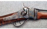 Shiloh Rifle Mfg. Co. ~ 1874 Sharps ~ .44-75 - 3 of 7