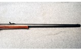 Shiloh Rifle Mfg. Co. ~ 1874 Sharps ~ .44-75 - 4 of 7