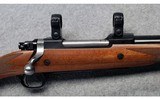 Ruger ~ M77 Hawkeye African ~ .416 Ruger - 3 of 7