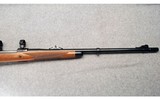 Ruger ~ M77 Hawkeye African ~ .416 Ruger - 4 of 7