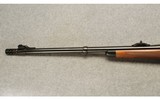 Ruger ~ M77 Hawkeye African ~ .416 Ruger - 5 of 7