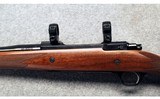 Ruger ~ M77 Hawkeye African ~ .416 Ruger - 6 of 7