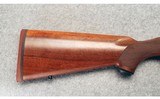 Ruger ~ M77 Hawkeye African ~ .416 Ruger - 2 of 7