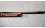 Browning ~ Magnum Twelve ~ 12 ga - 4 of 7
