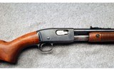Remington ~ 121 Fieldmaster ~ .22 LR - 3 of 7