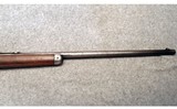 Winchester ~ 1894 ~ .32-40 Win - 4 of 7
