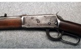 Winchester ~ 1894 ~ .32-40 Win - 6 of 7