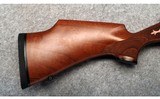 Weatherby ~ Vanguard Camilla ~ .223 Remington - 2 of 7