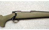 Howa ~ 1500 ~ 7mm Remington Magnum - 3 of 7