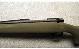 Howa ~ 1500 ~ 7mm Remington Magnum - 6 of 7