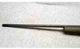 Howa ~ 1500 ~ 7mm Remington Magnum - 5 of 7