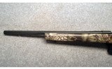 Howa ~ 1500 ~ .223 Remington - 5 of 7