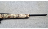 Howa ~ 1500 ~ .223 Remington - 4 of 7