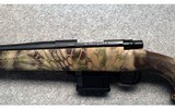 Howa ~ 1500 ~ .223 Remington - 6 of 7