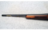 Bergara ~ B-14 ~ 7mm-08 Remington - 5 of 7