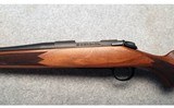 Bergara ~ B-14 ~ 7mm-08 Remington - 6 of 7