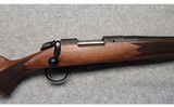 Bergara ~ B-14 ~ 7mm-08 Remington - 3 of 7