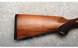 Bergara ~ B-14 ~ 7mm-08 Remington - 2 of 7