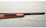 Bergara ~ B-14 ~ 7mm-08 Remington - 4 of 7