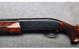 Remington ~ 1100 ~ 20 ga - 6 of 7