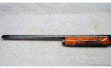 Remington ~ 1100 ~ 20 ga - 5 of 7