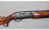 Remington ~ 1100 ~ 20 ga - 3 of 7