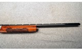 Remington ~ 1100 ~ 20 ga - 4 of 7