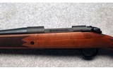 Bergara ~ B-14 ~ 7mm Remington Magnum - 6 of 7