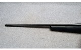 Interarms ~ Mark X ~ .22-250 Remington - 5 of 7