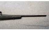 Interarms ~ Mark X ~ .22-250 Remington - 4 of 7