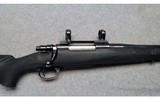 Interarms ~ Mark X ~ .22-250 Remington - 3 of 7