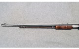 Winchester ~ Model 90 ~ .22 WRF - 5 of 8