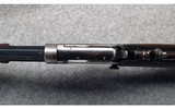 Winchester ~ Model 90 ~ .22 WRF - 8 of 8