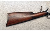 Winchester ~ Model 90 ~ .22 WRF - 2 of 8