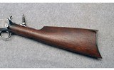 Winchester ~ Model 90 ~ .22 WRF - 7 of 8