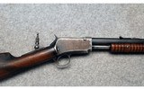 Winchester ~ Model 90 ~ .22 WRF - 3 of 8