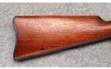 Savage ~ 99 ~ .303 Savage - 2 of 7
