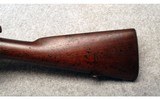Springfield Armory ~ 1898 ~ .30-40 Krag - 7 of 7