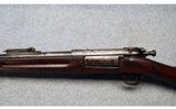 Springfield Armory ~ 1898 ~ .30-40 Krag - 6 of 7