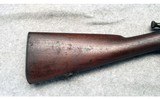 Springfield Armory ~ 1898 ~ .30-40 Krag - 2 of 7