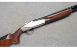 Benelli ~ 828U ~ 12 Gauge - 1 of 9