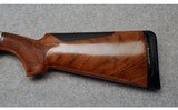 Benelli ~ 828U ~ 12 Gauge - 7 of 9