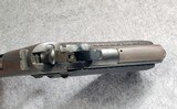 Remington Rand ~ M1911A1 ~ .45 ACP - 3 of 3
