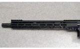Anderson Manufacturing ~ AM-15 ~ 5.56x45mm NATO - 5 of 7