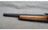Savage ~ Mark II ~ .22 Long Rifle - 5 of 7