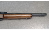 Savage ~ Mark II ~ .22 Long Rifle - 4 of 7