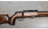 Savage ~ Mark II ~ .22 Long Rifle - 3 of 7