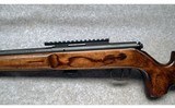 Savage ~ Mark II ~ .22 Long Rifle - 6 of 7
